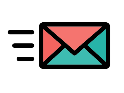 How To Send Email To New Users