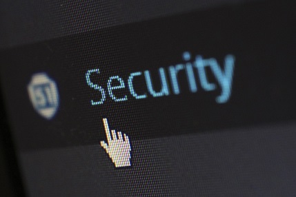 Backup Encryption