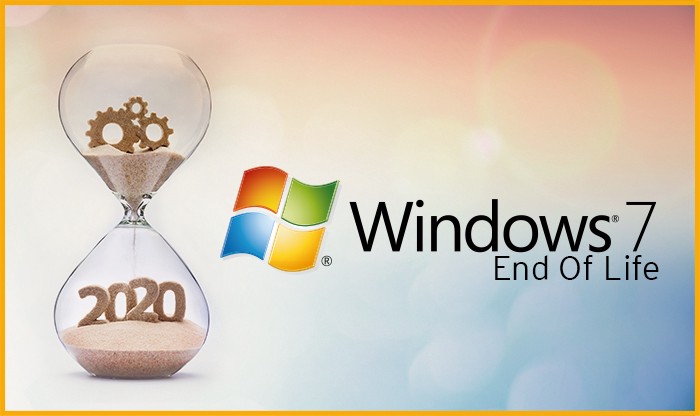 Windows7